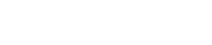 logo-footer