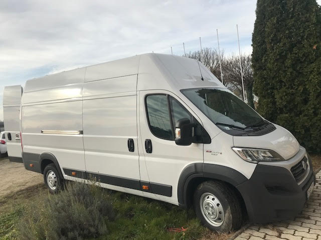 ducato-17-001