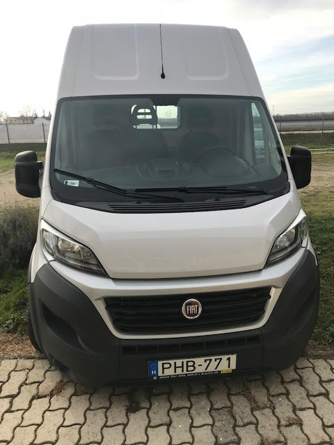 ducato-17-002