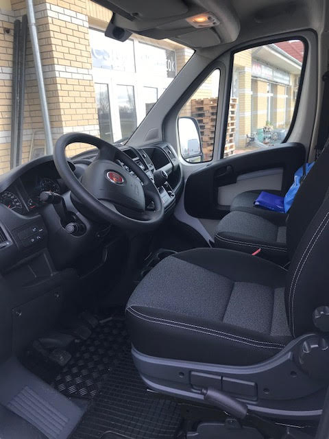 ducato-17-004