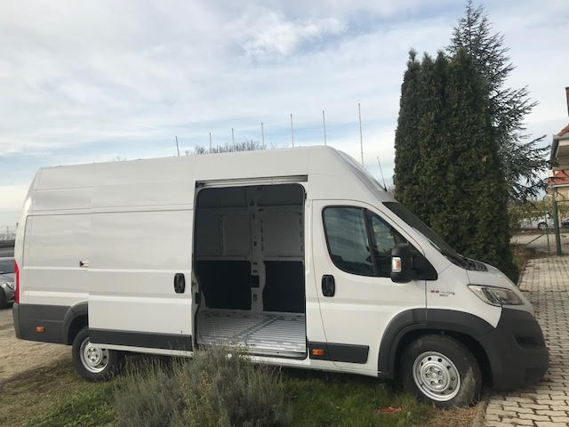 ducato-17-008