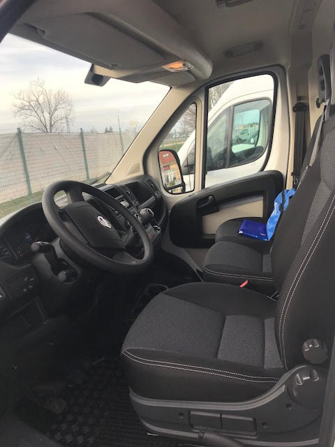 ducato-17-009