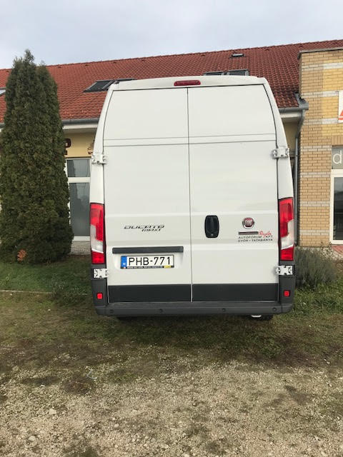 ducato-17-010