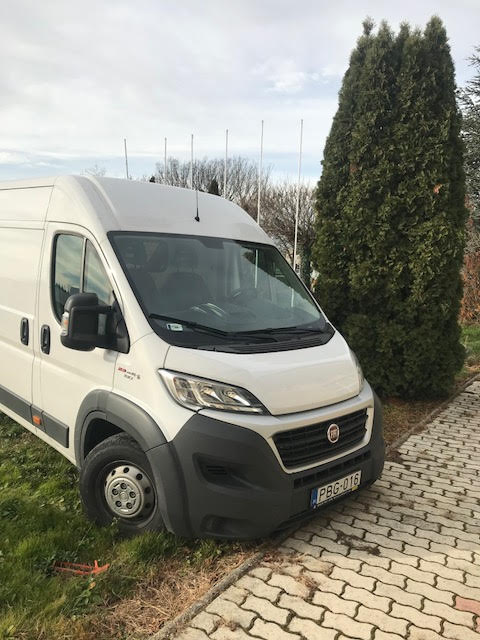 ducato-15-001