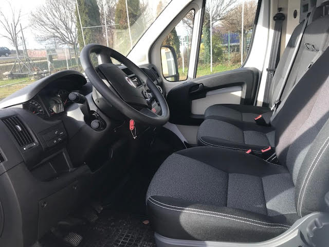 ducato-15-007