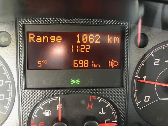 ducato-15-008