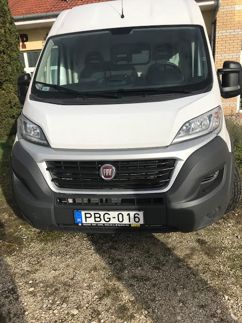 ducato-15-009