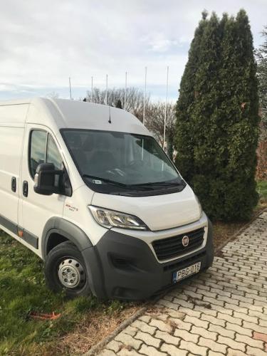 ducato-15-001