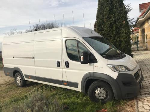 ducato-15-002