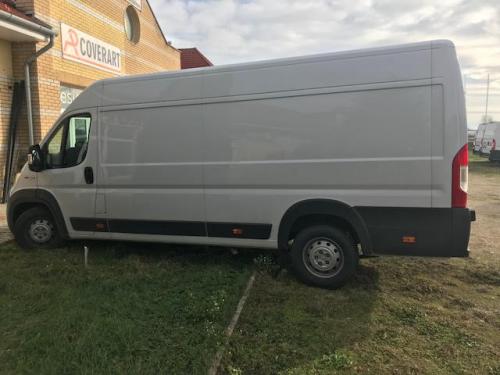 ducato-15-003