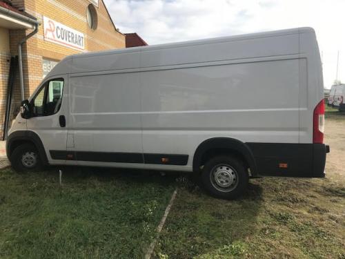 ducato-15-004