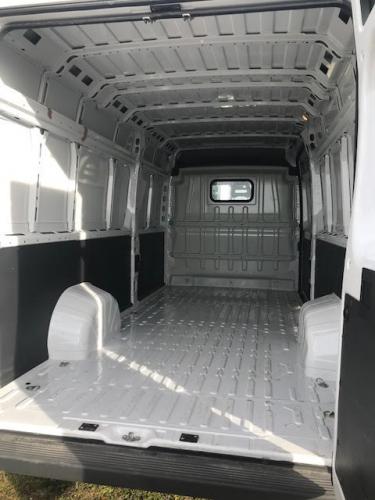 ducato-15-005