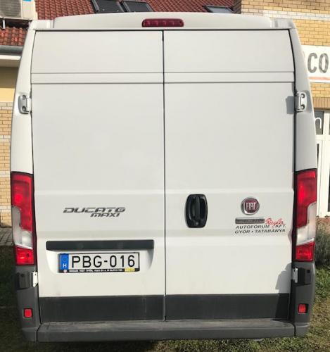 ducato-15-006