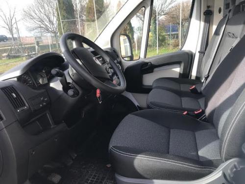 ducato-15-007