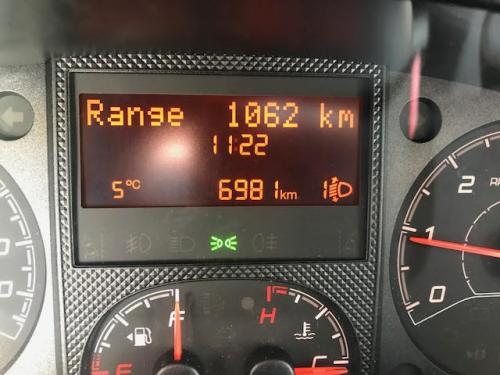 ducato-15-008