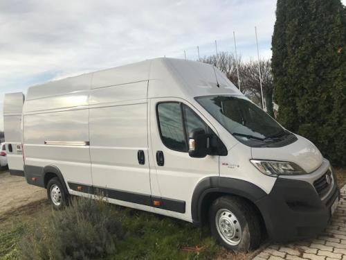 ducato-17-001