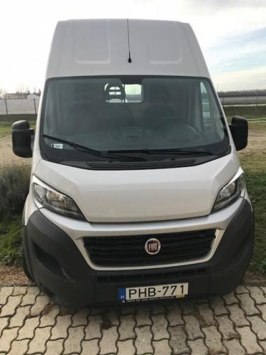 ducato-17-002