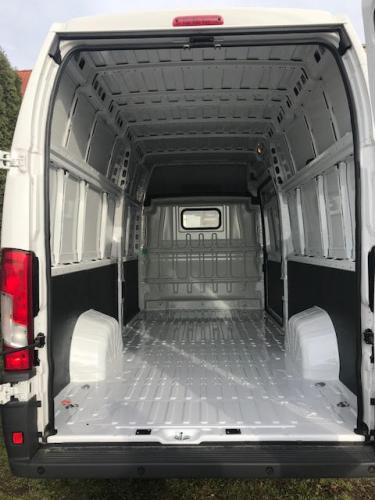 ducato-17-005