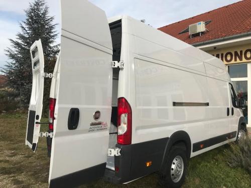 ducato-17-006