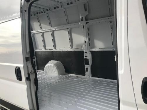 ducato-17-007