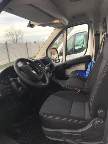 ducato-17-009